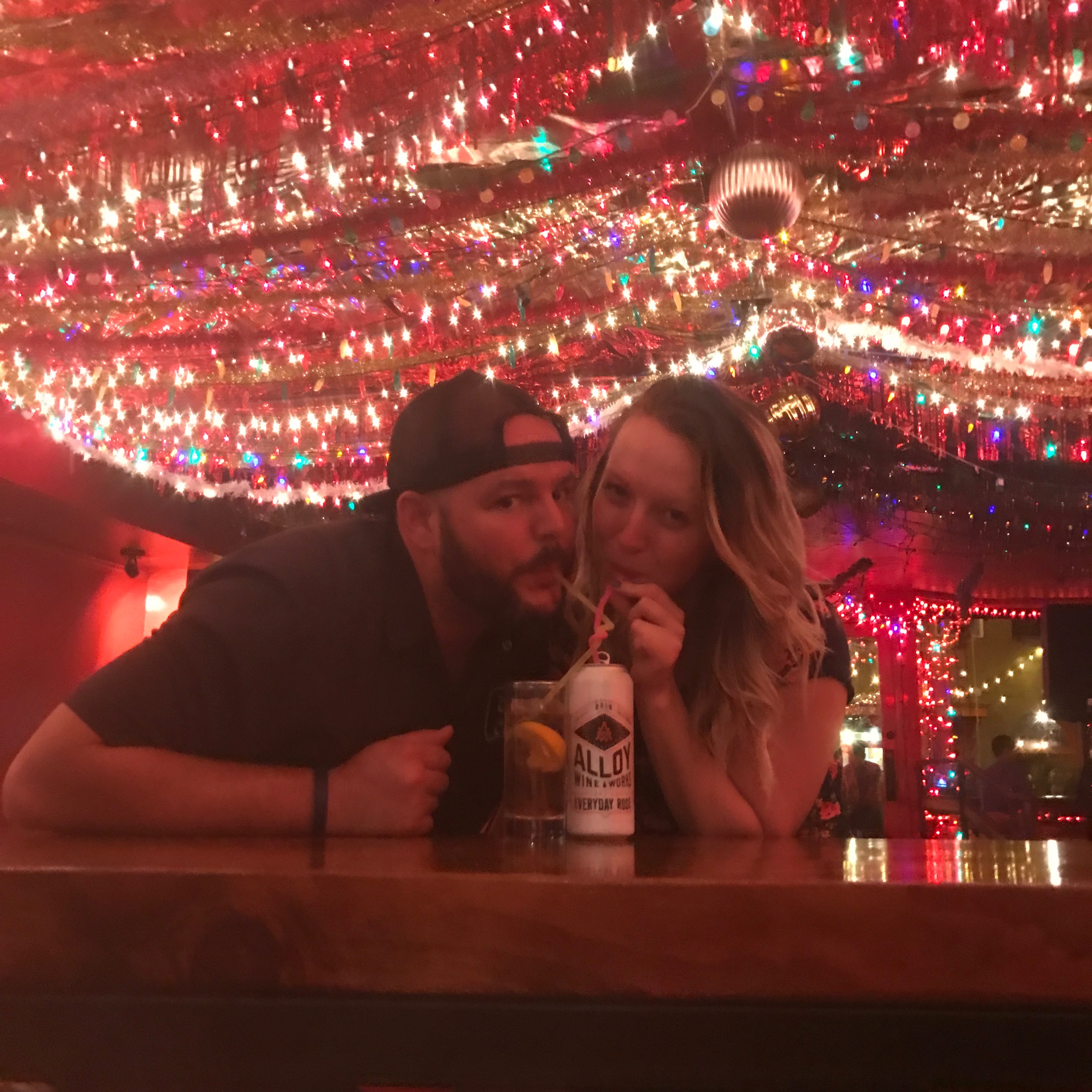 018e9cd406b472ce55d72c5420099d4323af1a09e9