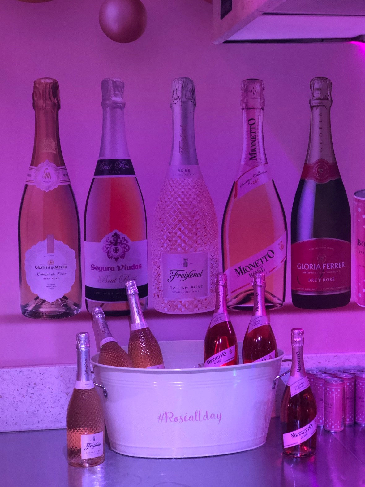 3tYzCa%OQHO6pX5rlFNRXg