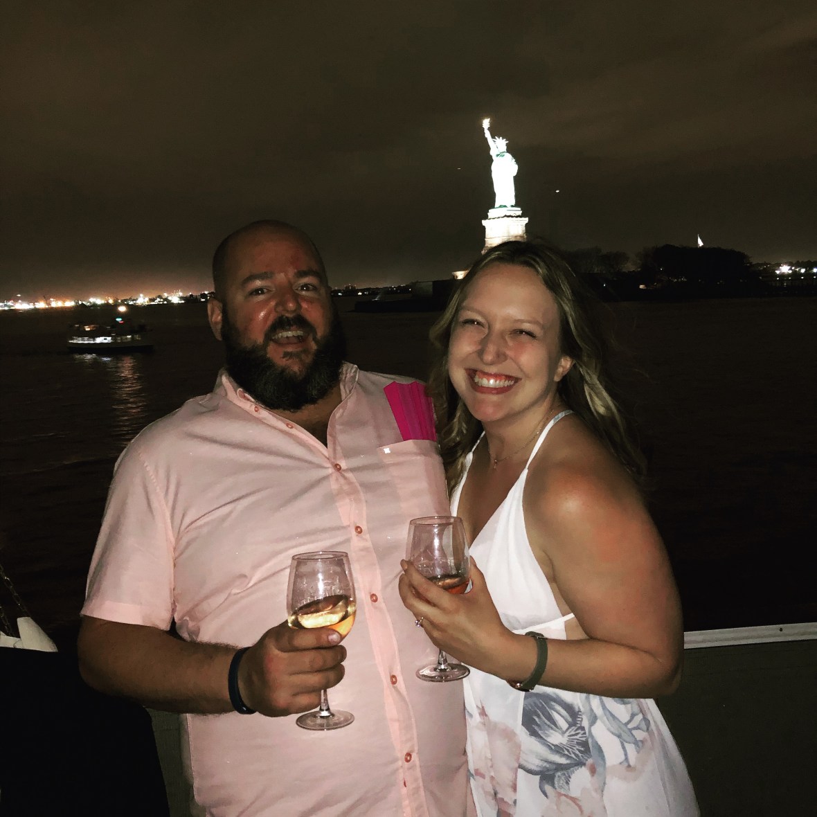 4B06BFB7-79C8-4CCC-AF78-7AC1C14A2A0D