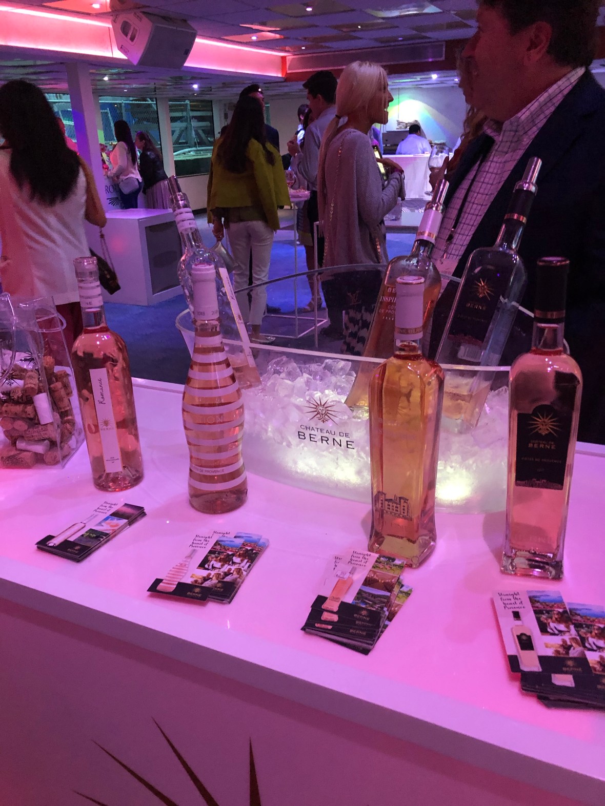 59ugHSWXTXm3BUUhIsDj5Q