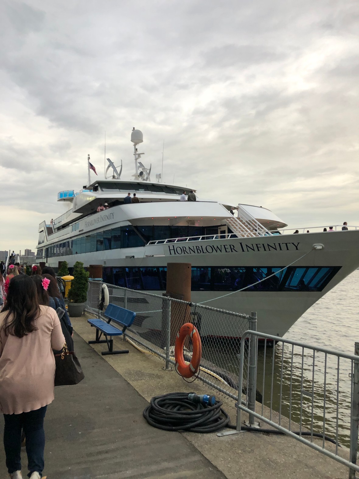 75hSzZS+RBafnbrp3qYj4Q