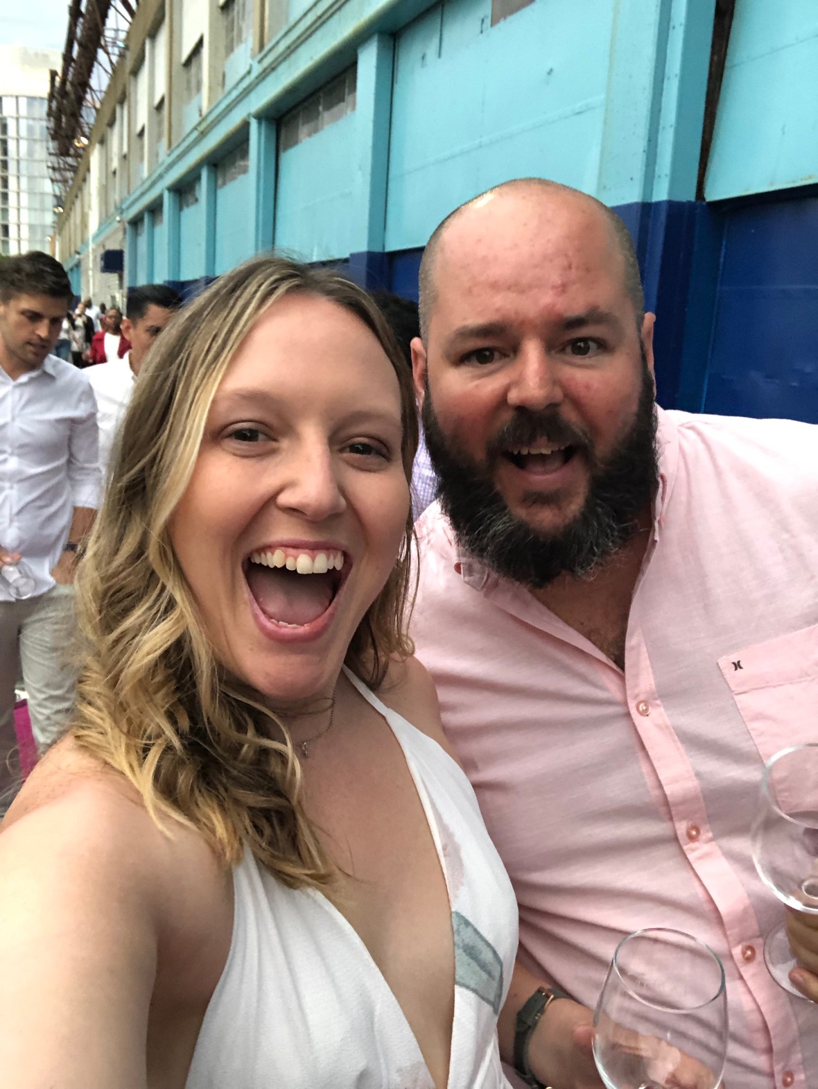 bQW1pbX4QoCq19JFuYMgOA