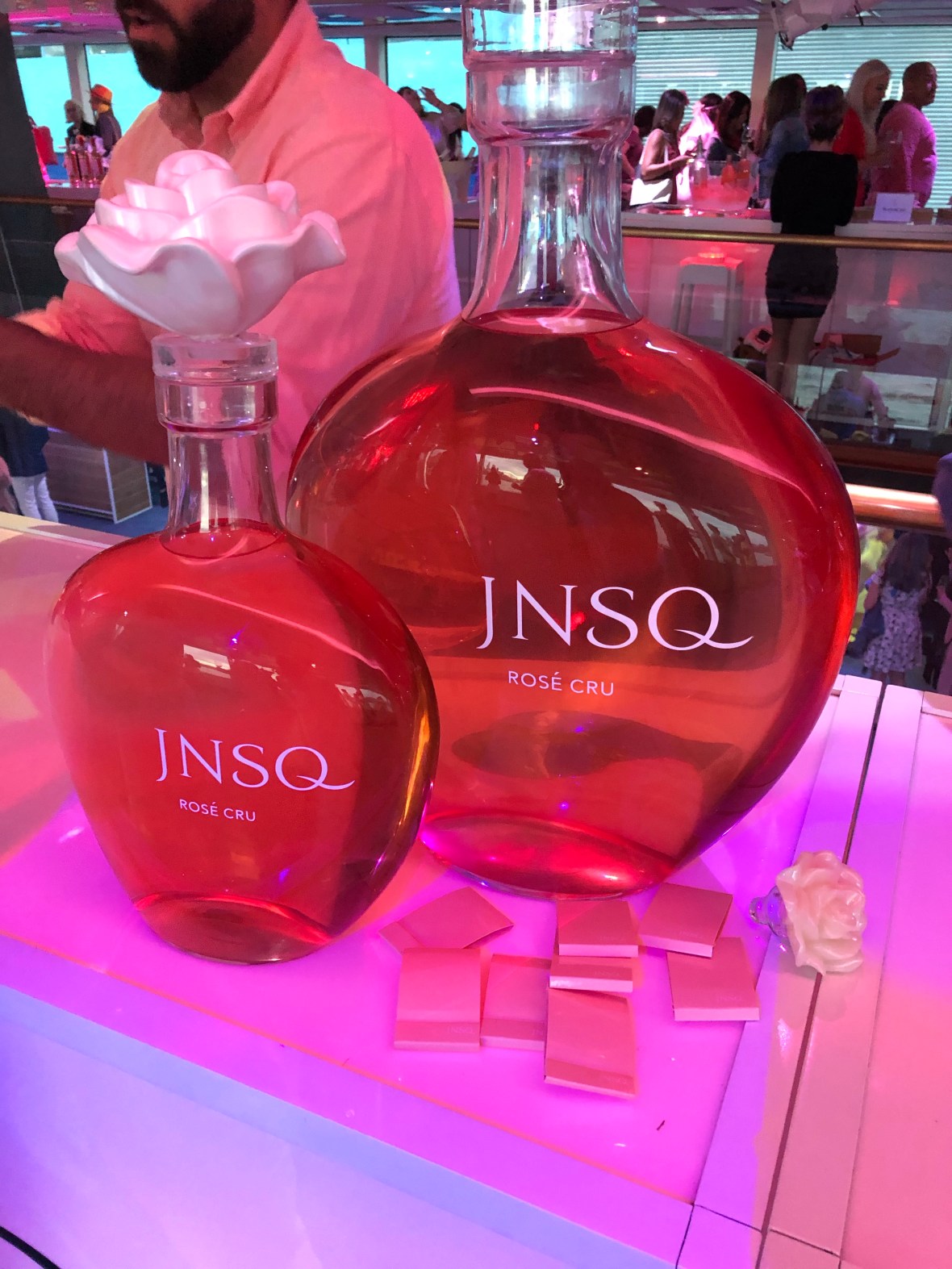 FatZdRhrRcGkvxqFW4d1rA