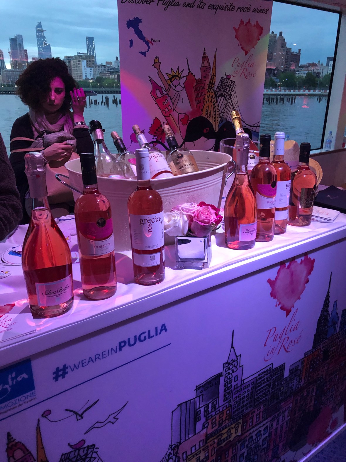 gkg3QrflR+S2Ly9NxvvdHQ