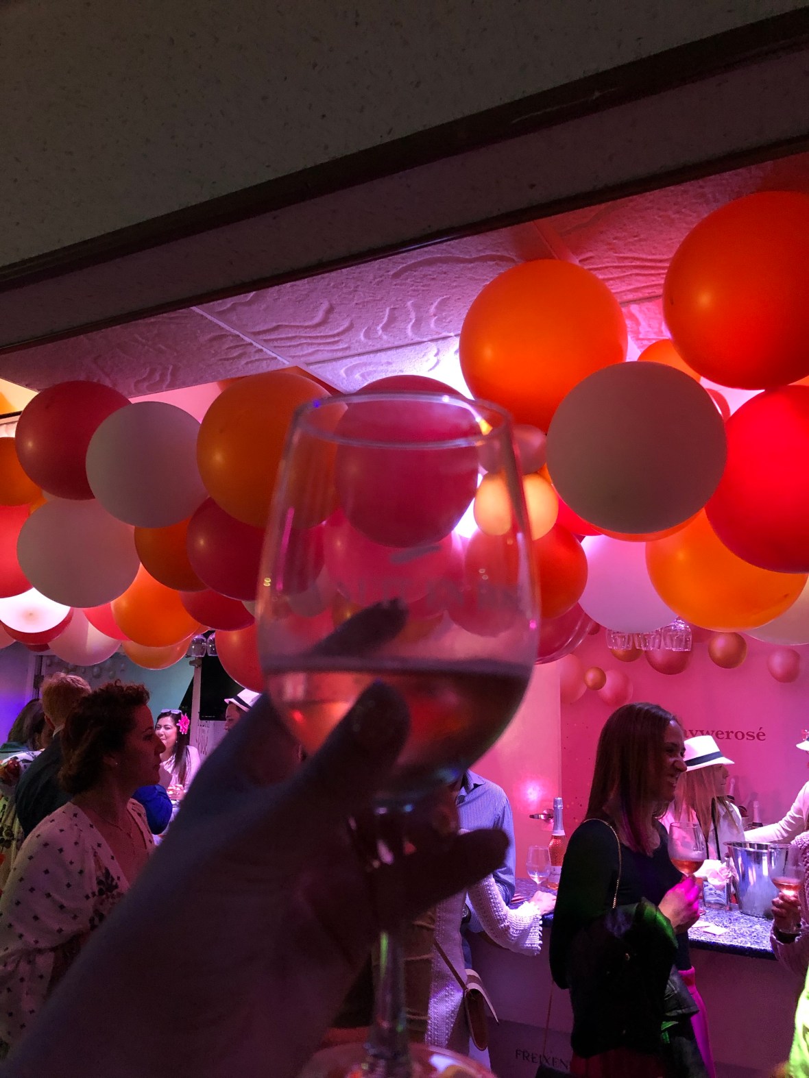 iku6KQIsSZGnAXd3zW+WHA