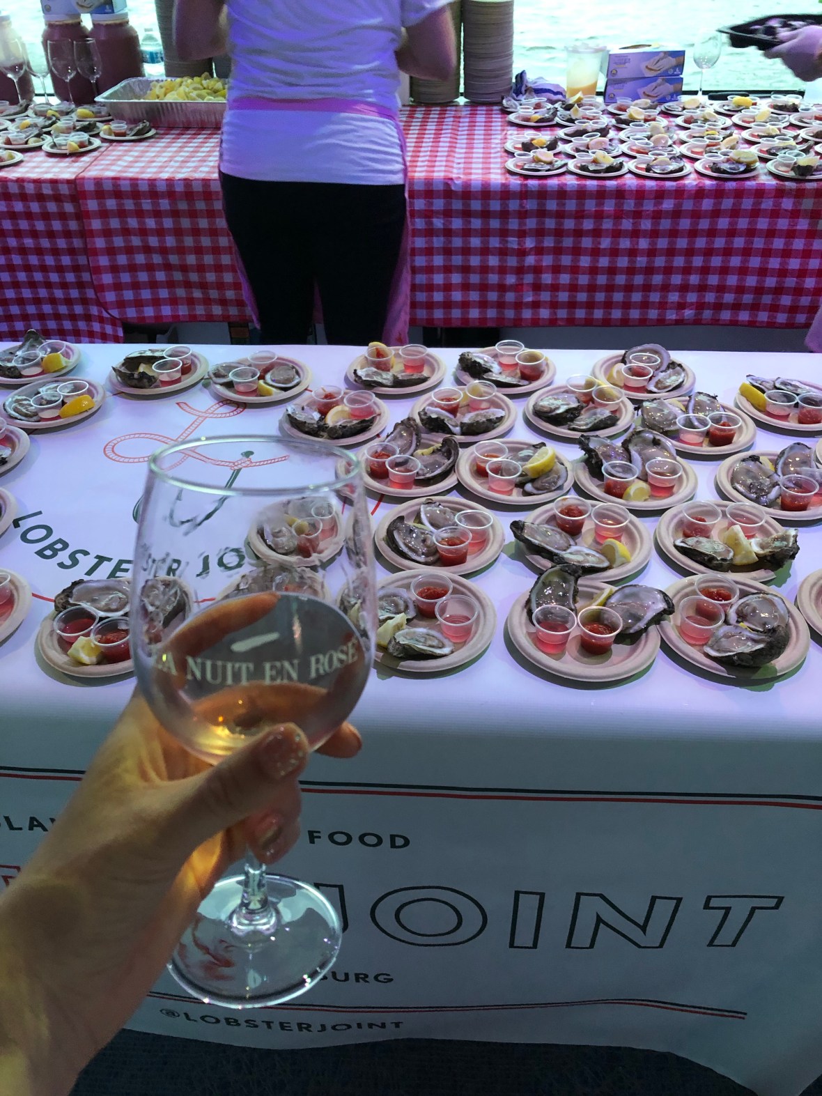 OEsK6bXvRm6VYARpZLN7jg