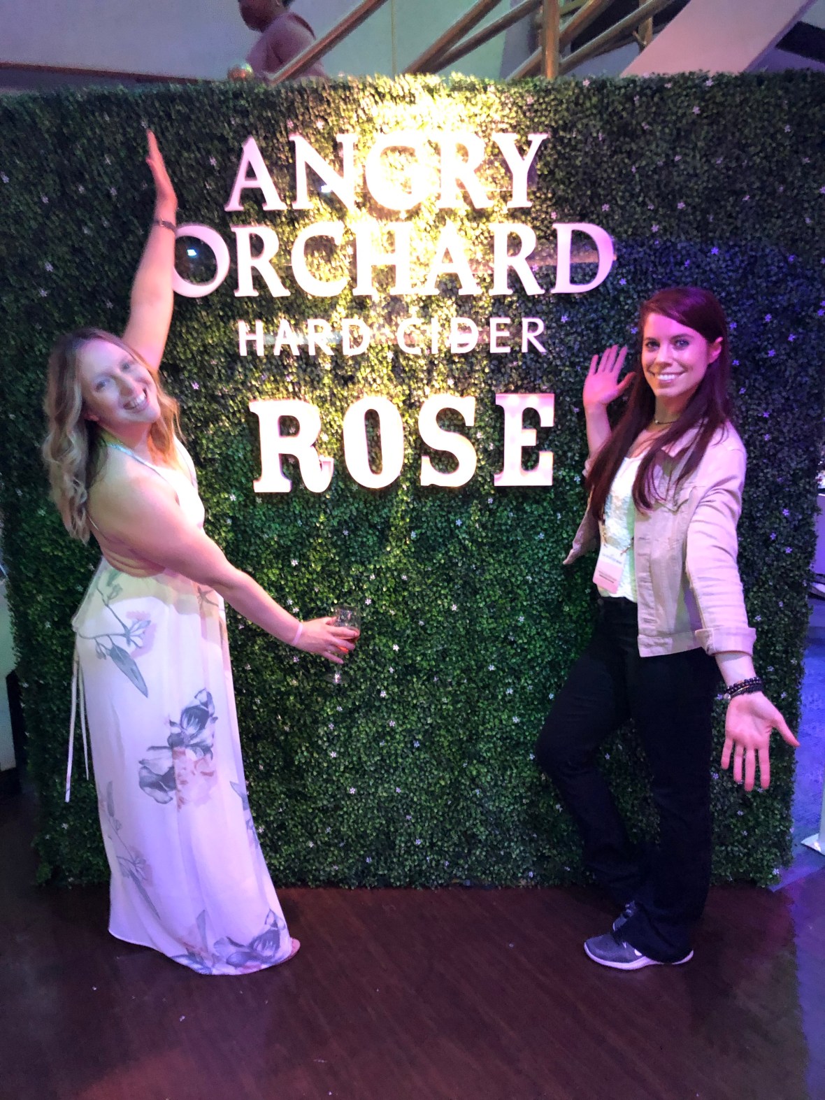 O%mikeuURJS7JKafTH8seQ