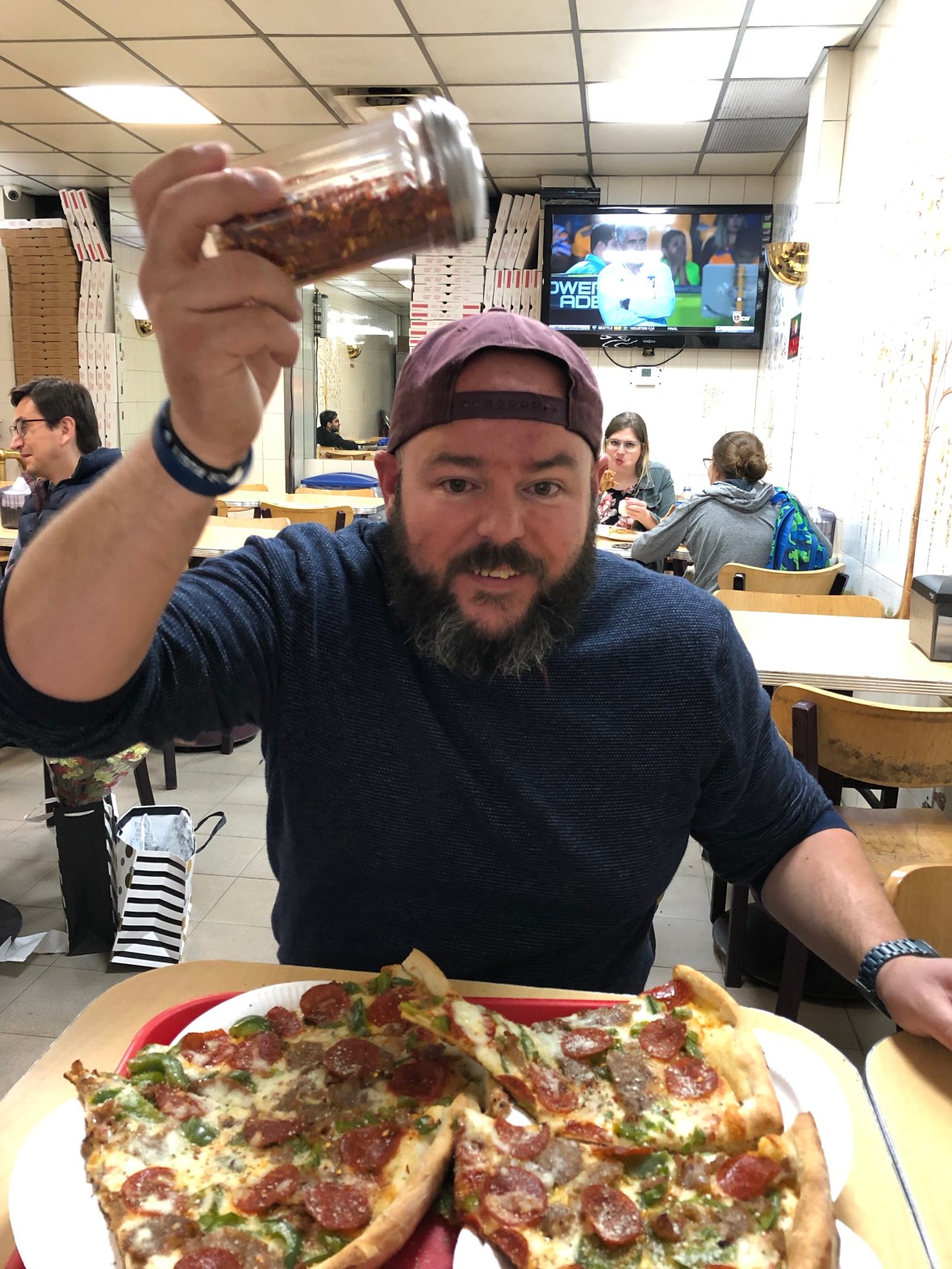 VwVFtdR5Qn2VODKkAeV6+Q